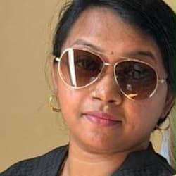 vinaya_voice