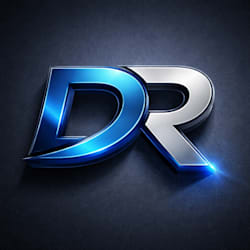 debrajraymond