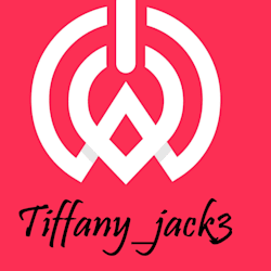 tiffany_jack3