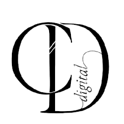 arteca