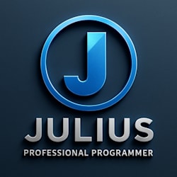 julius_thomson
