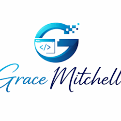 ham_grace