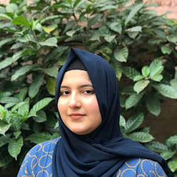 hira_19205