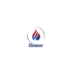 eleanoranur