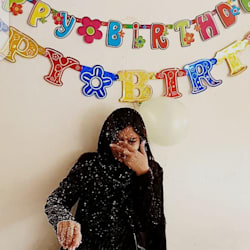 kaneez_ayesha99