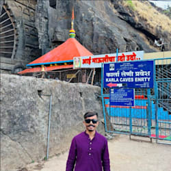 parthjoll