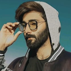 adanstudio