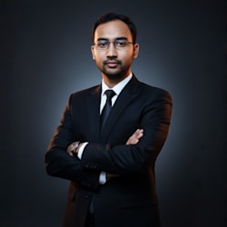 kazimdmohsen