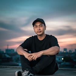 pebriansyahrama