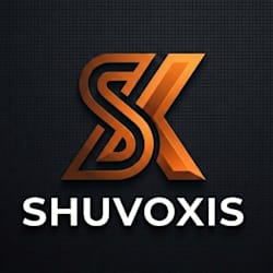shuvoxis