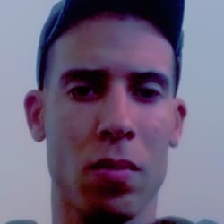 dimaxnet
