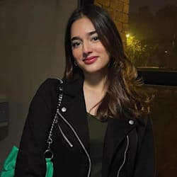 inaya_fatima01
