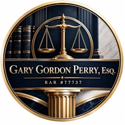 garyperryesq