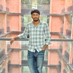rohityadav611