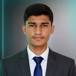 ubaid05_