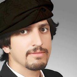 lovelygul