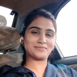 sidra_typing623