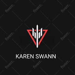 karenswan43