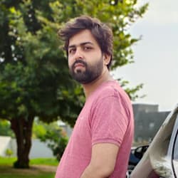 usmanbajwa781