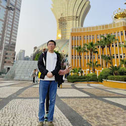 xinli93