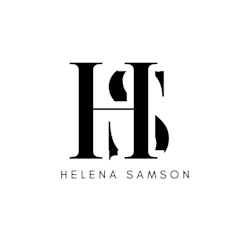 helenasamson