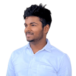 ujwal_02
