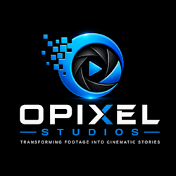 opixelstudios