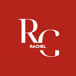 rachel_garb