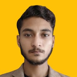 qasim_jutt1