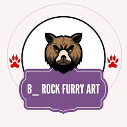 b_rocks