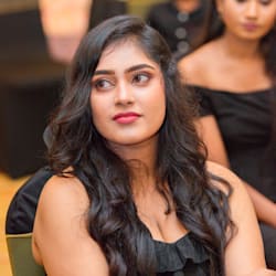 nipuninikeshala