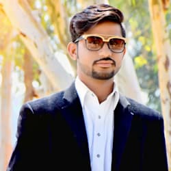 ali_kamall