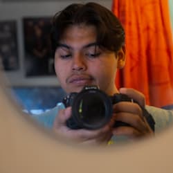 niko_flicks
