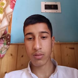 mohammmadfarik