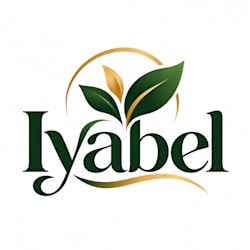 iyabel
