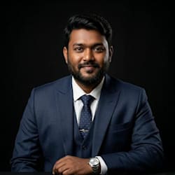 saikat_santra