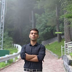 arsalanwasim