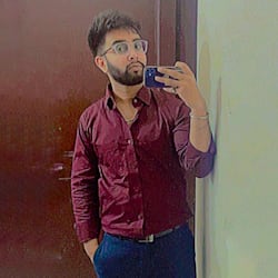 harshsharma210