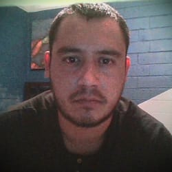 carlos_avelar