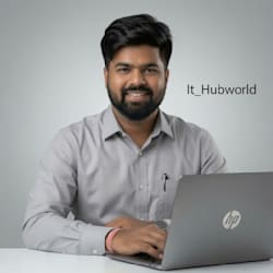 it_hubworld