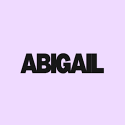 abigail_olo
