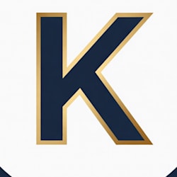 kenny_moore23