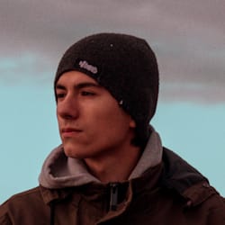 lucasclement257