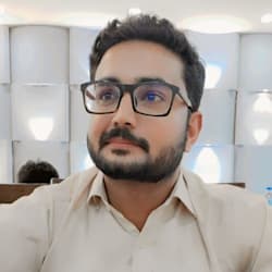 doctor_vet