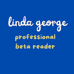 lindageorge7