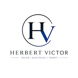 herbertvic