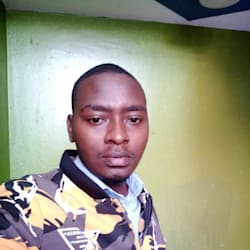 kelvin_2540
