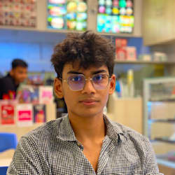 toufiq_karim_1