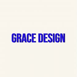 grace_design3
