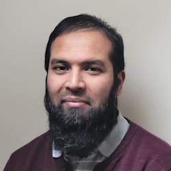 shahanchoudhury